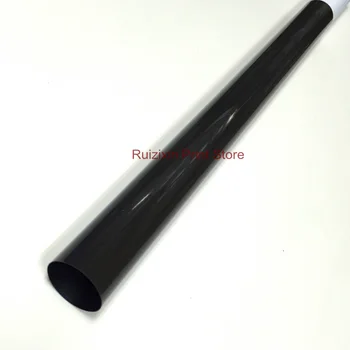 

AE01-0110 Compatible Fuser Film Sleeve Replacement for Ricoh MPC2003 MPC2503 MPC4503 MPC5503 MPC6003 MPC3003 MPC3503 2011 C2011