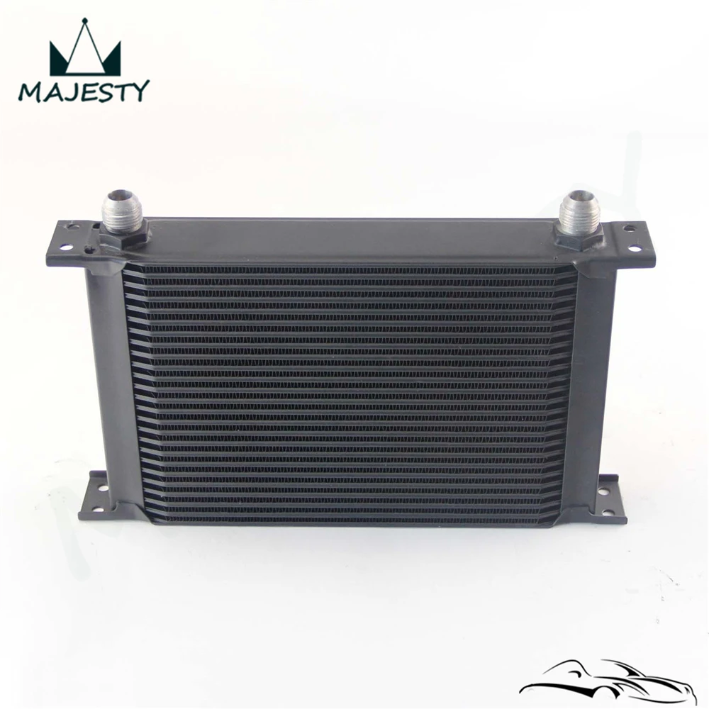 01EGB007ABK-1