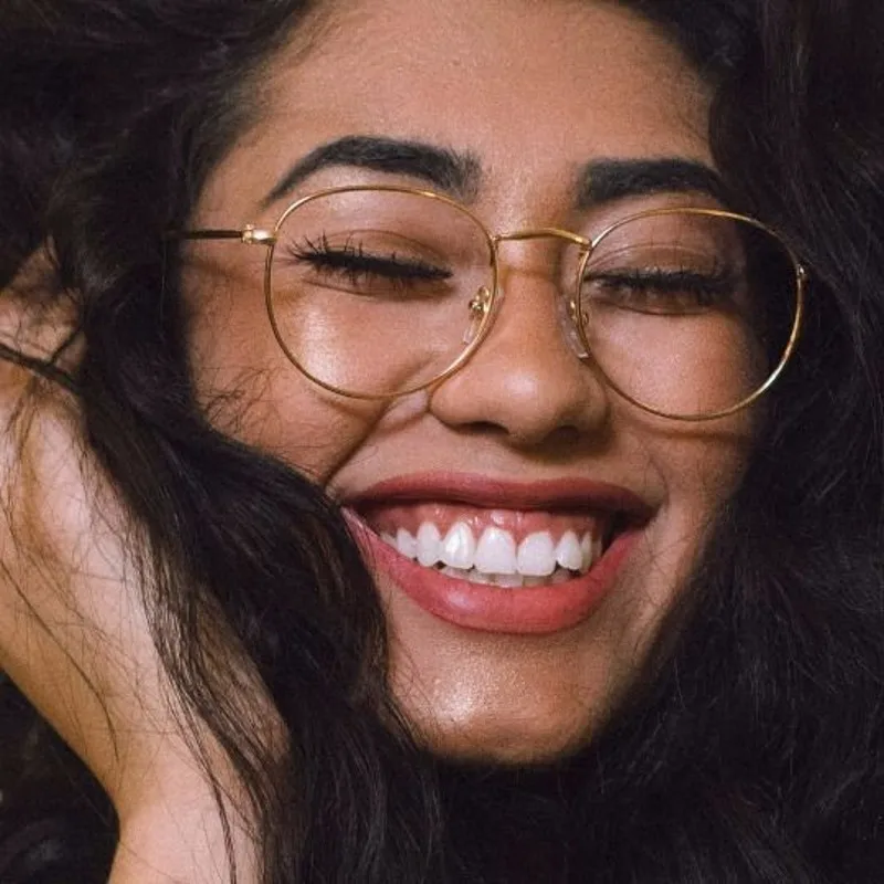 fake eyeglasses(26)