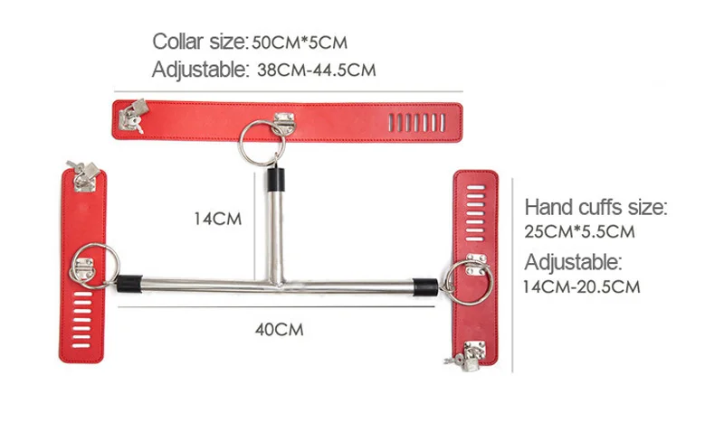 SW-SR011(7)