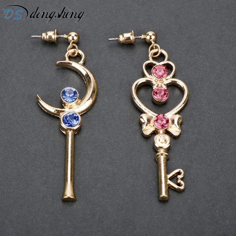 Sailor Moon Crystal Wand Sailor Moon Crystal Wand