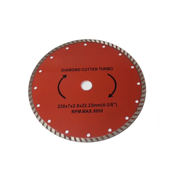 230mm1-logo