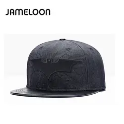 [Jameloon] Оптовая Продажа Бейсболка Snapback шляпа весна хлопок колпачок хип-хоп установлены крышка дешевые шляпы для мужчин и женщин летняя