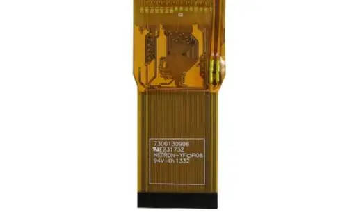 Новый 7 дюймовый 7300101463 E231732 7300130906 CN070 ЖК экран|7300101463 e231732|7300130906 e231732screen |