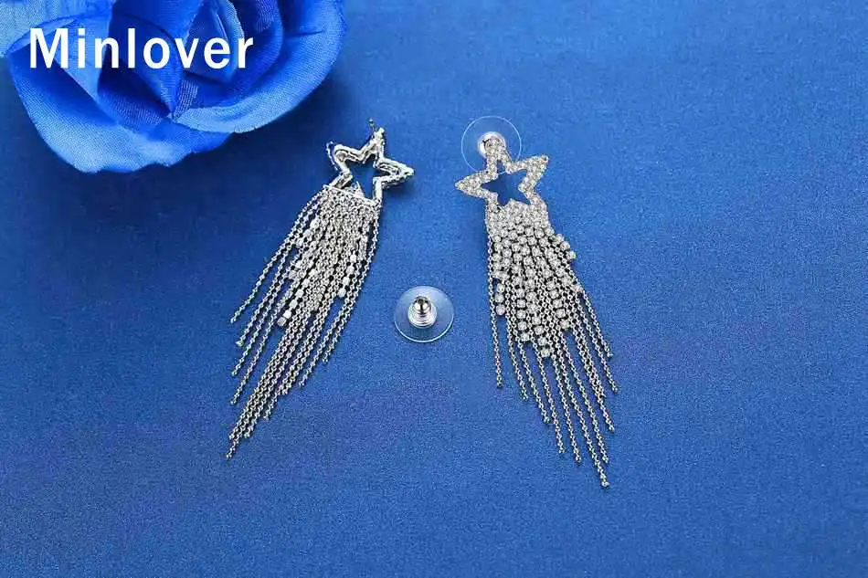 earrings-MEH1444 (4)