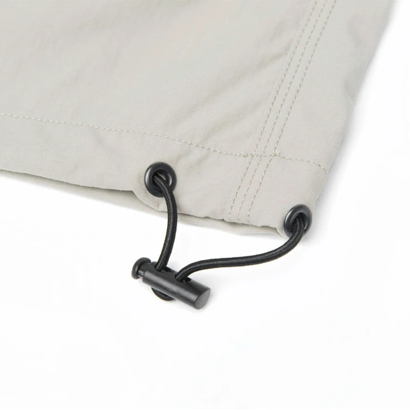 Pantalones al aire libre de secado rápido de la marca del VECTOR pantalones de senderismo de verano para mujer pantalones de escalada de montaña senderismo pantalones cortos de pesca 50014 Pantalones al aire libre de secado rápido de la marca del VECTOR pantalones de senderismo de verano para mujer pantalones de escalada de montaña senderismo pantalones cortos de pesca 50014
