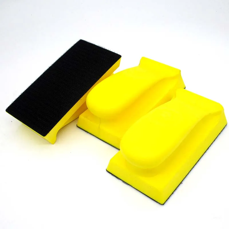 70X134MM2