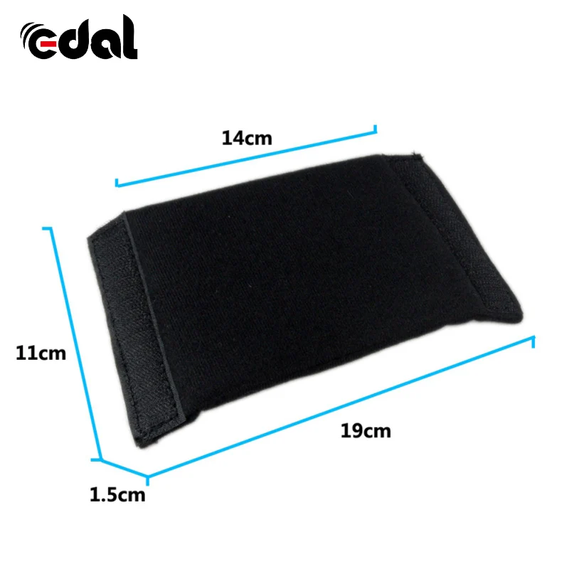 ND0094B(1)