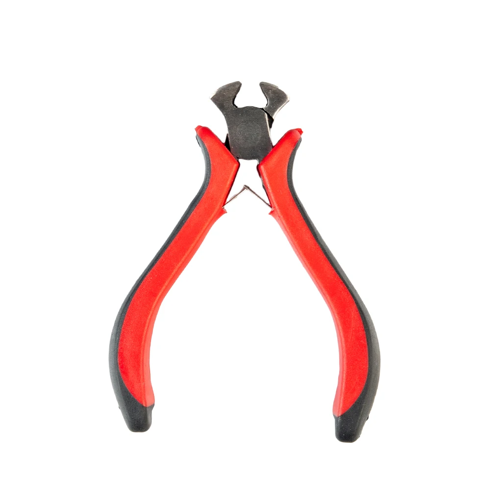 

Guitar Tool Guitar String Cutter Scissors Pliers Fret Nipper Puller Tool Guitar Parts Accessories High Quality New