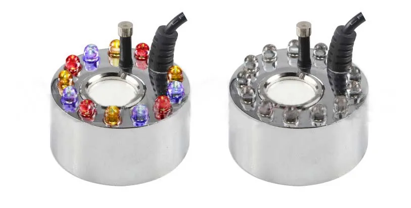 pecas de umidificador 01