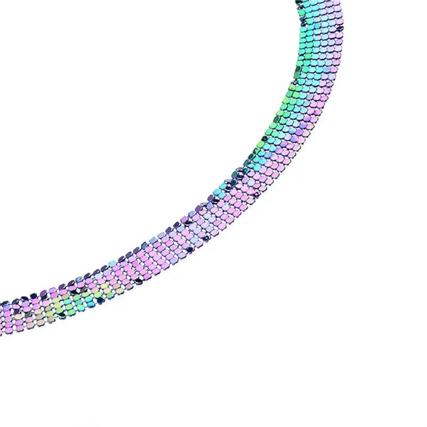 BAB0012H_1