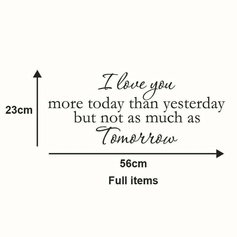 Gedichten Engels Liefde Gedichten Ideen