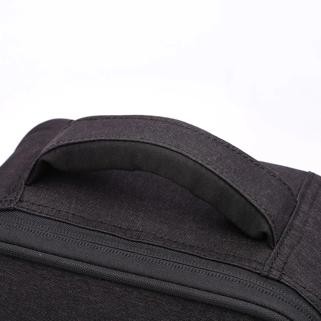 Waterproof Storage Bag Backpack