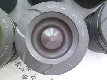 

C5302254