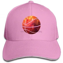 Бейсболка s Баскетбольная унисекс бейсболка винтажная Кепка водителя грузовика