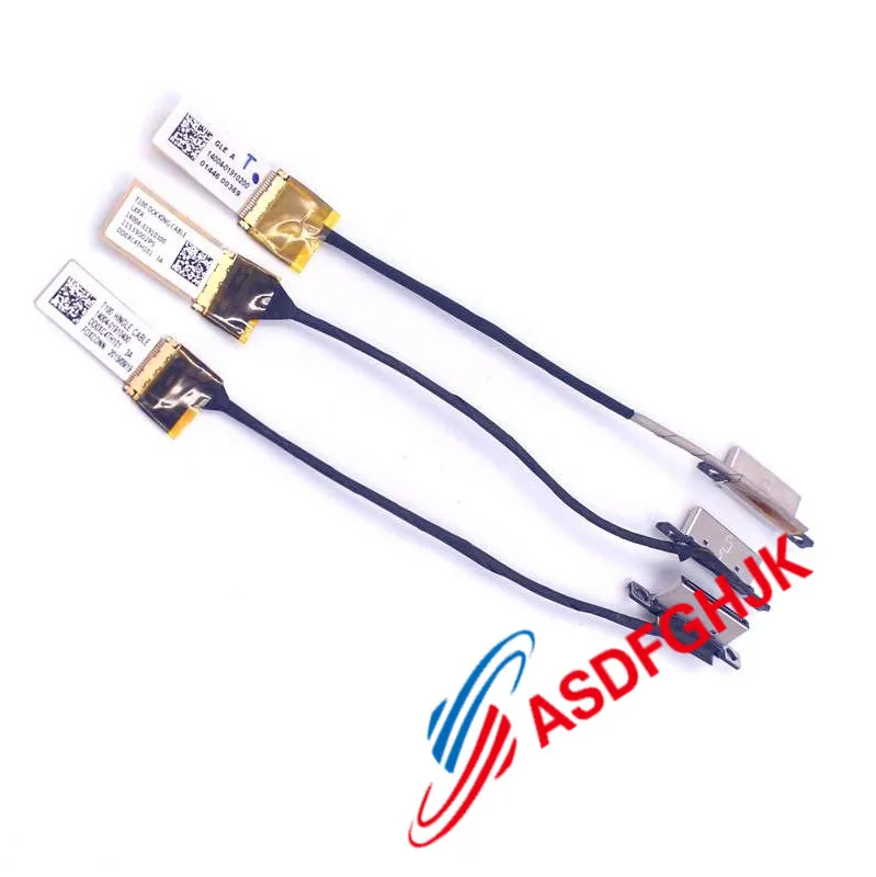 

Оригинал для ASUS Transformer Book 14004-01910400 14004-01910300 14004-01910200 T100 HINGLE CABLE DD0XC4TH101 100% TESED OK