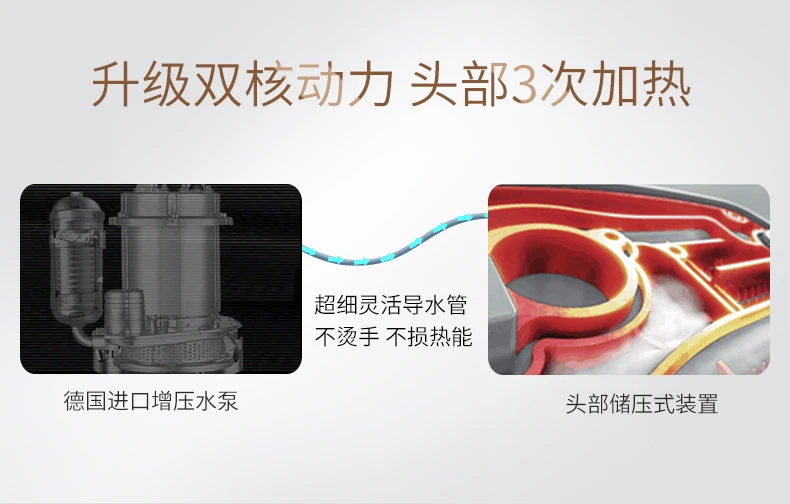59c39720Nf5dd3197.jpg