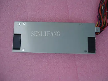 

Free shipping Server power supply for SP202-1 200W PWS-0043 1U fully tested