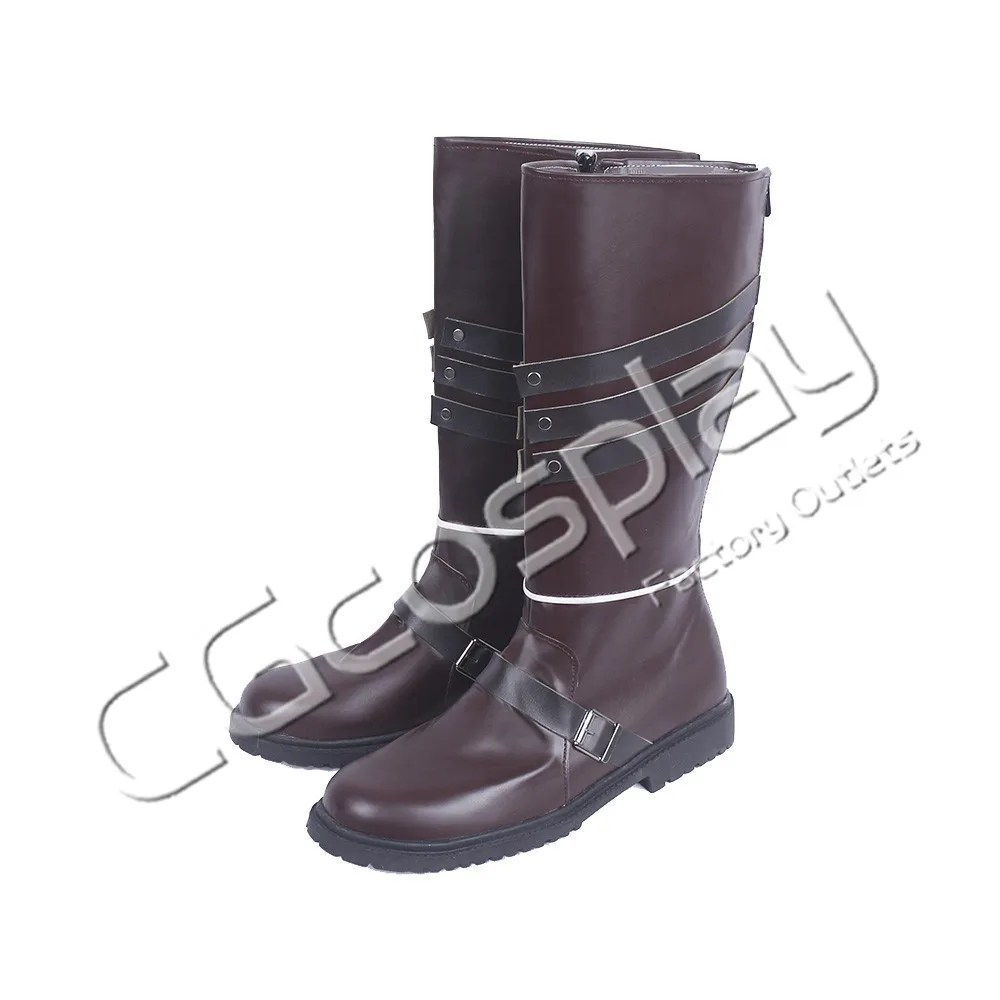 COSX-710 (3)