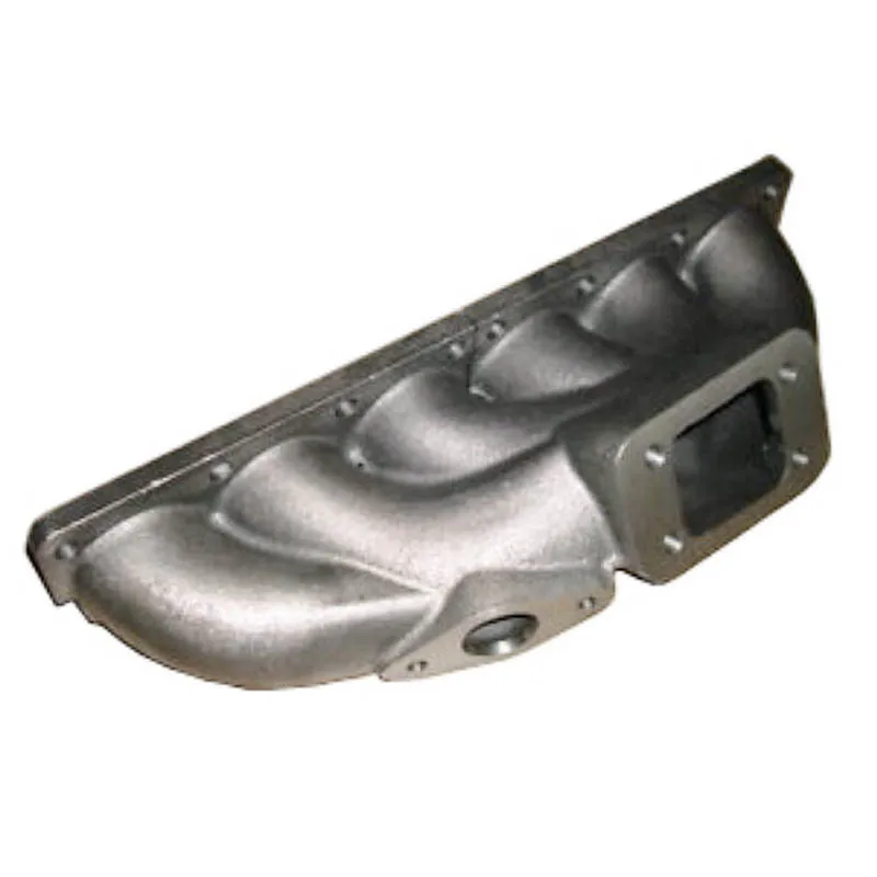 все цены на iron casting turbo manifolds for vw vr6 engine t3 flange онлайн