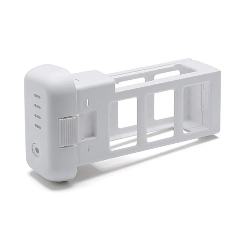 Battery Cover Circuit Board Switches For DJI Phantom 3