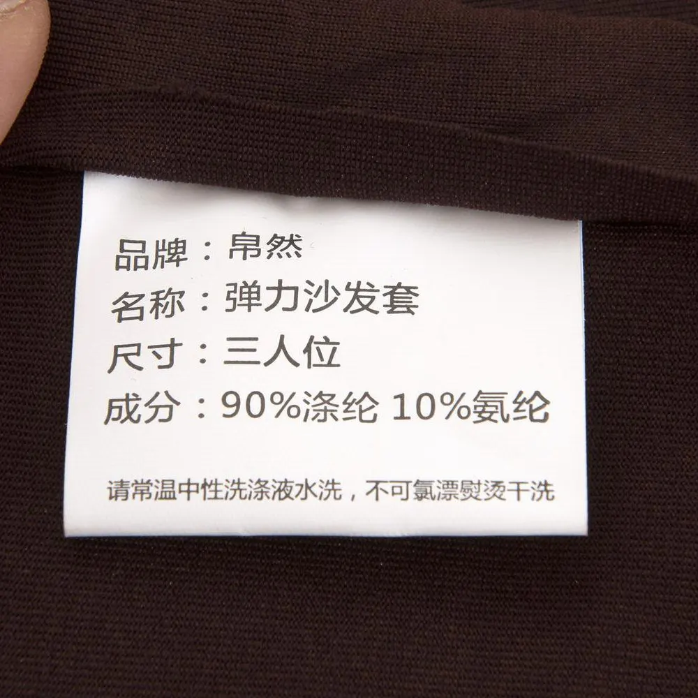 WFG_7405