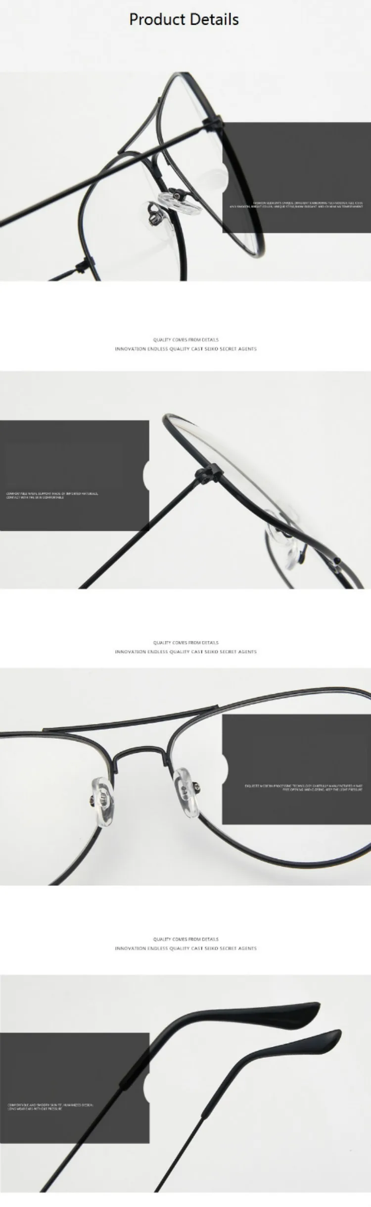 3662030381_2062750698_meitu_18