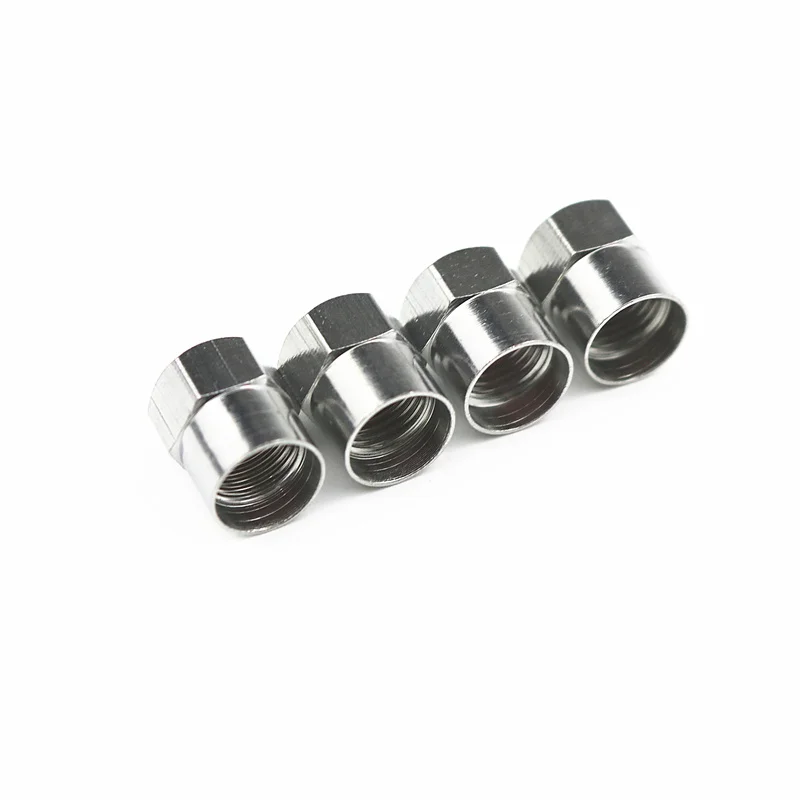 4pcs-New-Metal-Wheel-Tire-Valve-Caps-Stem-case-for-Hyundai-Suzuki-Mazda-Opel-Lada-Toyota