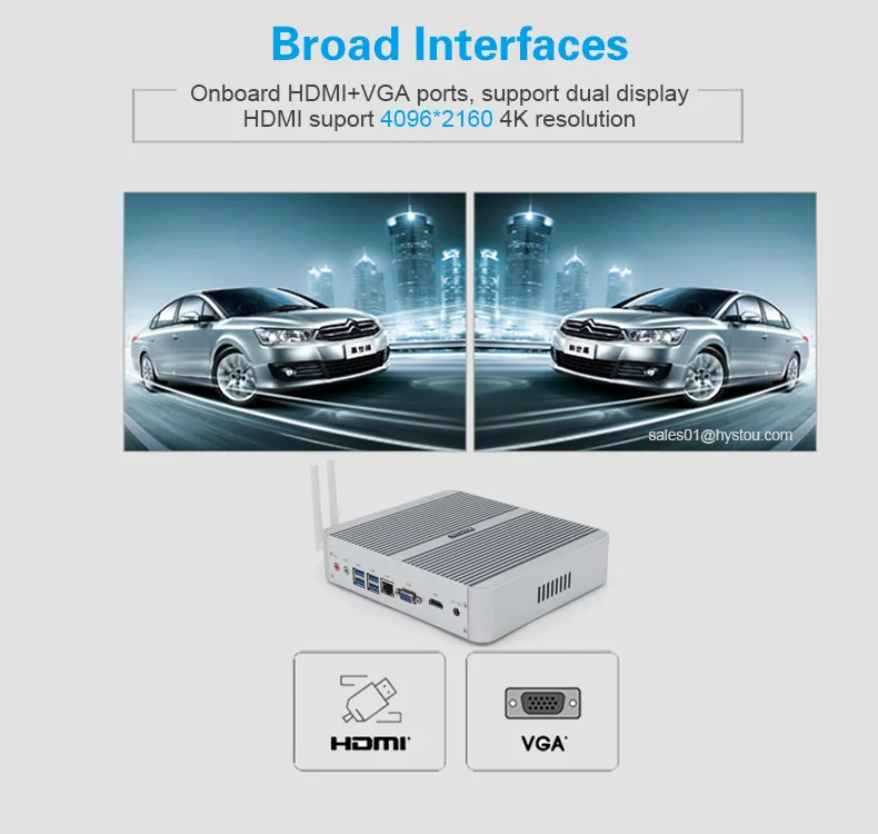 hystou mini pc i5 7200u barebone pc intel hd graphics 620 mini pc windows wintel i5 6200u i3 7100u i3 6100u 4k tv box windows 10 (4)