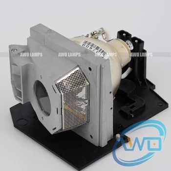 

BL-FS300B / SP.83C01G001 Lamp with Housing Module for Projector HD7200/HD80/HD80LV/HD8000/HD930/HD980/HT1080/HT1200/ EP910