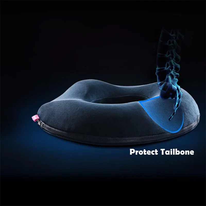 Men Women Seat Cushion 01.detail.06
