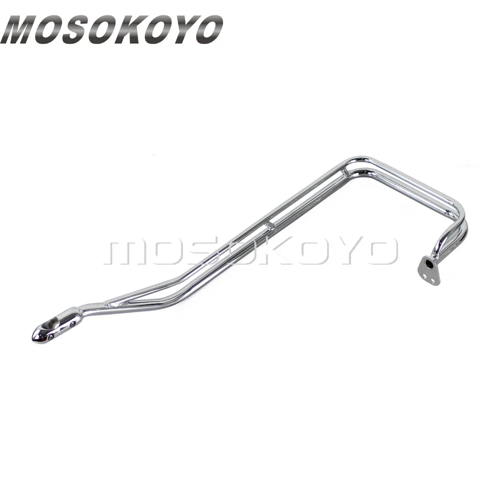 SD-728-CH (9)