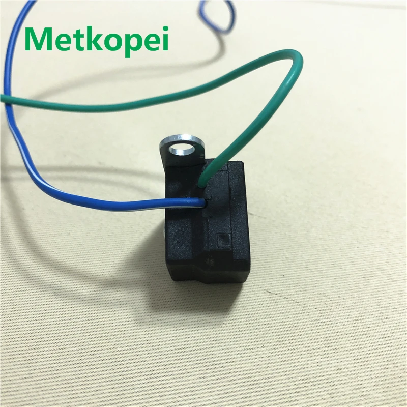 GN250 magneto sensor (4)