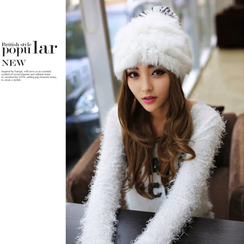 pom pom hat (6)