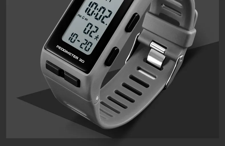 reloj deportivo (25)