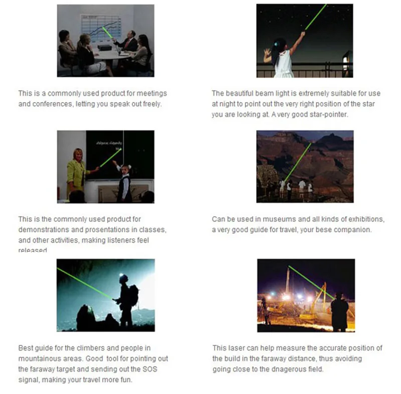green laser pen6