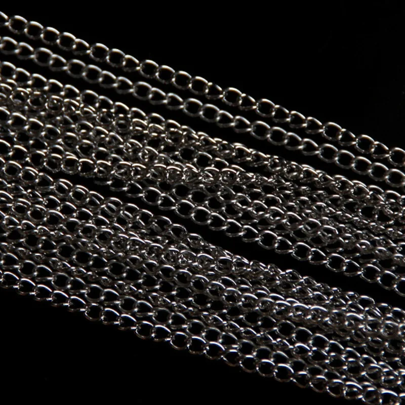B00787 (8)
