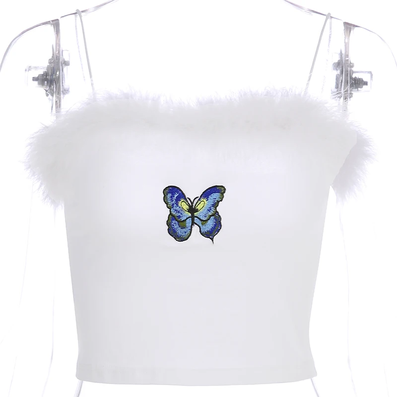 T4216W01实拍图  (3)