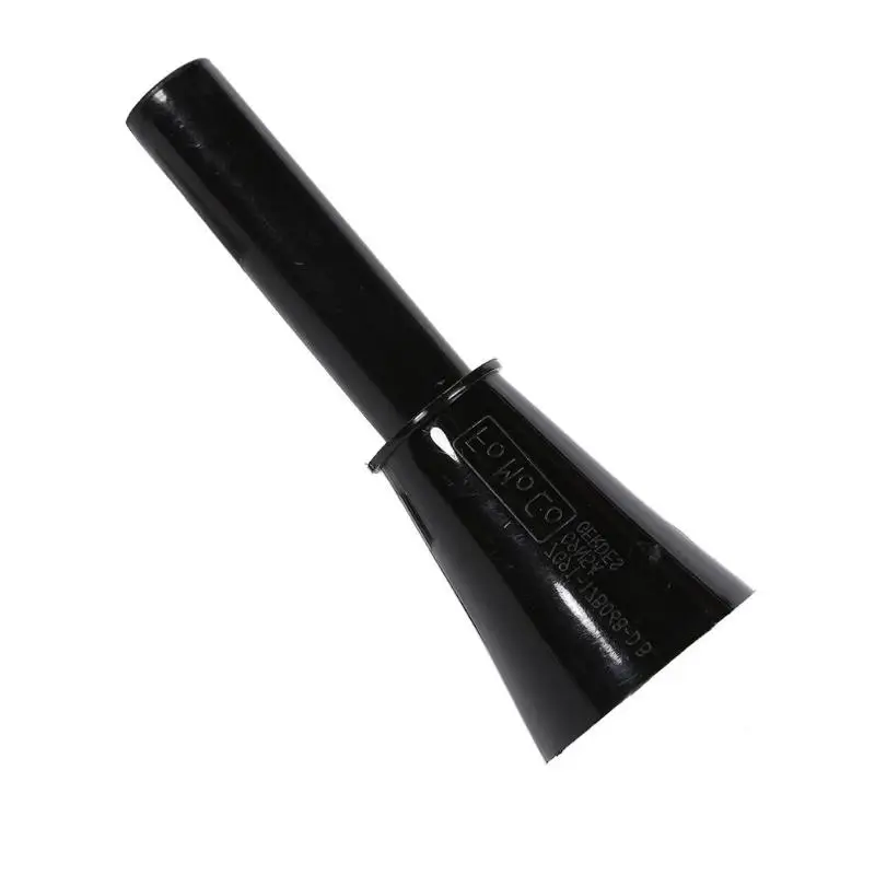 VODOOL Emergency Fuel Gas Petrol Filler Funnel 1681668 Black Automobiles Filters for Focus MK2 07-11 Auto Replacement Parts VODOOL Emergency Fuel Gas Petrol Filler Funnel 1681668 Black Automobiles Filters for Focus MK2 07-11 Auto Replacement Parts