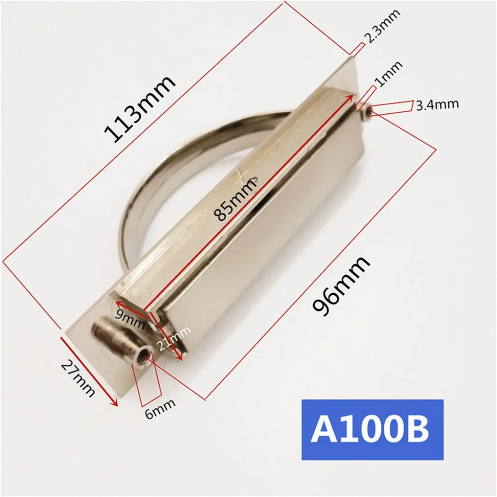 A1003=96