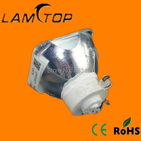 

LAMTOP original projector bare lamp POA-LMP141 for PLC-WL2500C