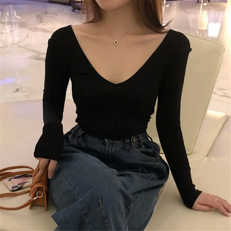 QQ20190416214436