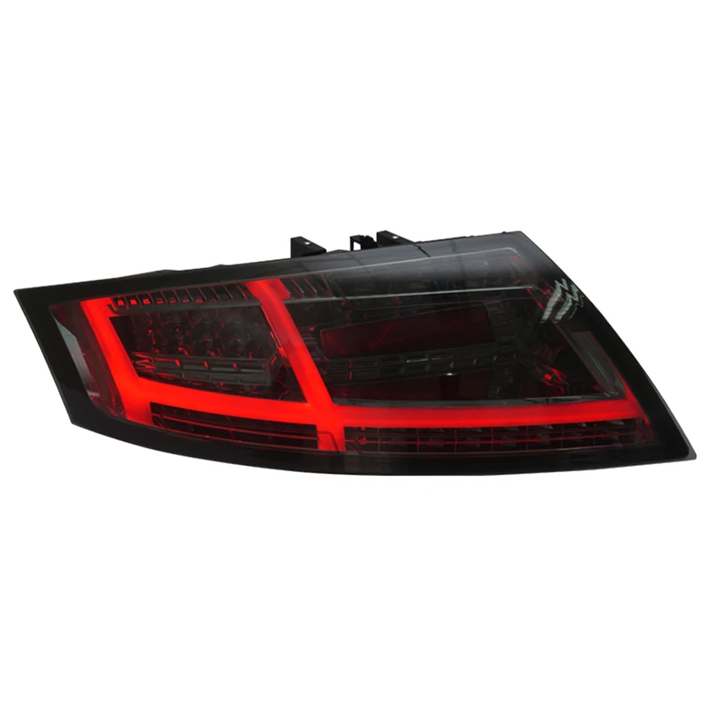 SN-AD-TT 06-13 TL RC- (2)
