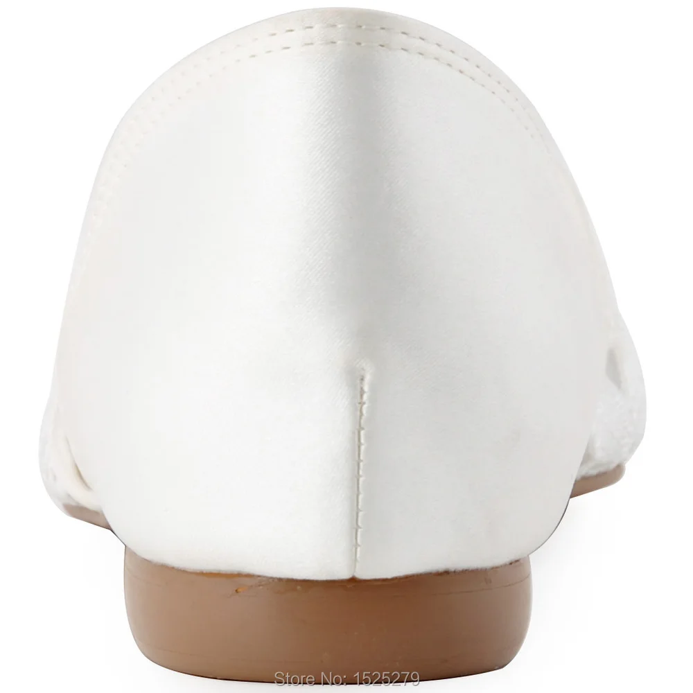 FC1527-IVORY-4