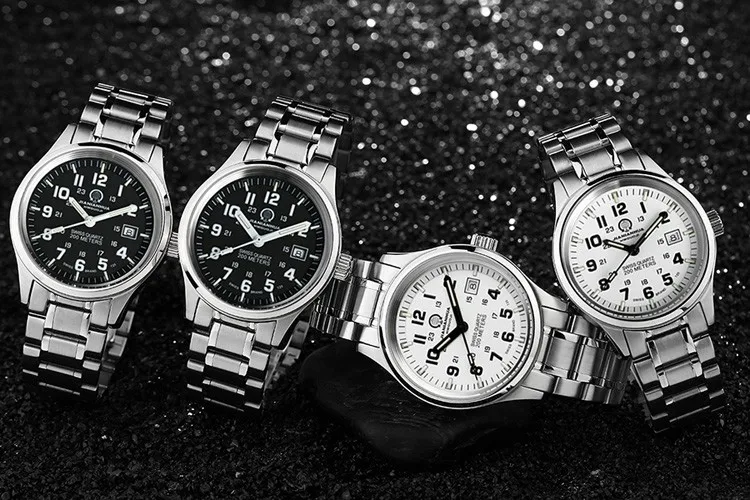 mens watches