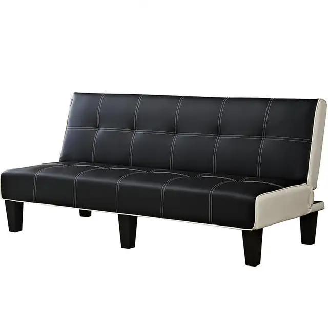 Cheap Per La Casa Mobili Folding Couch Meble Oturma Grubu Pouf Moderne Meubel Mueble Mobilya Set Living Room Furniture Sofa Bed Cheap Per La Casa Mobili Folding Couch Meble Oturma Grubu Pouf Moderne Meubel Mueble Mobilya Set Living Room Furniture Sofa Bed