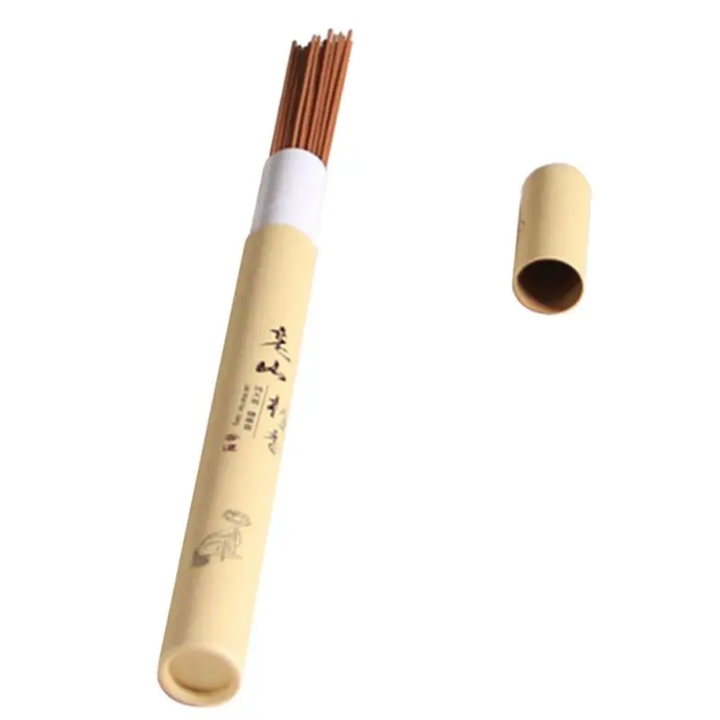 

2018 Indoor Home Insect Mosquitoes Control Reject Air Purifier Incense Repellent Deodorant Aromatherapy Wormwood Sandalwood
