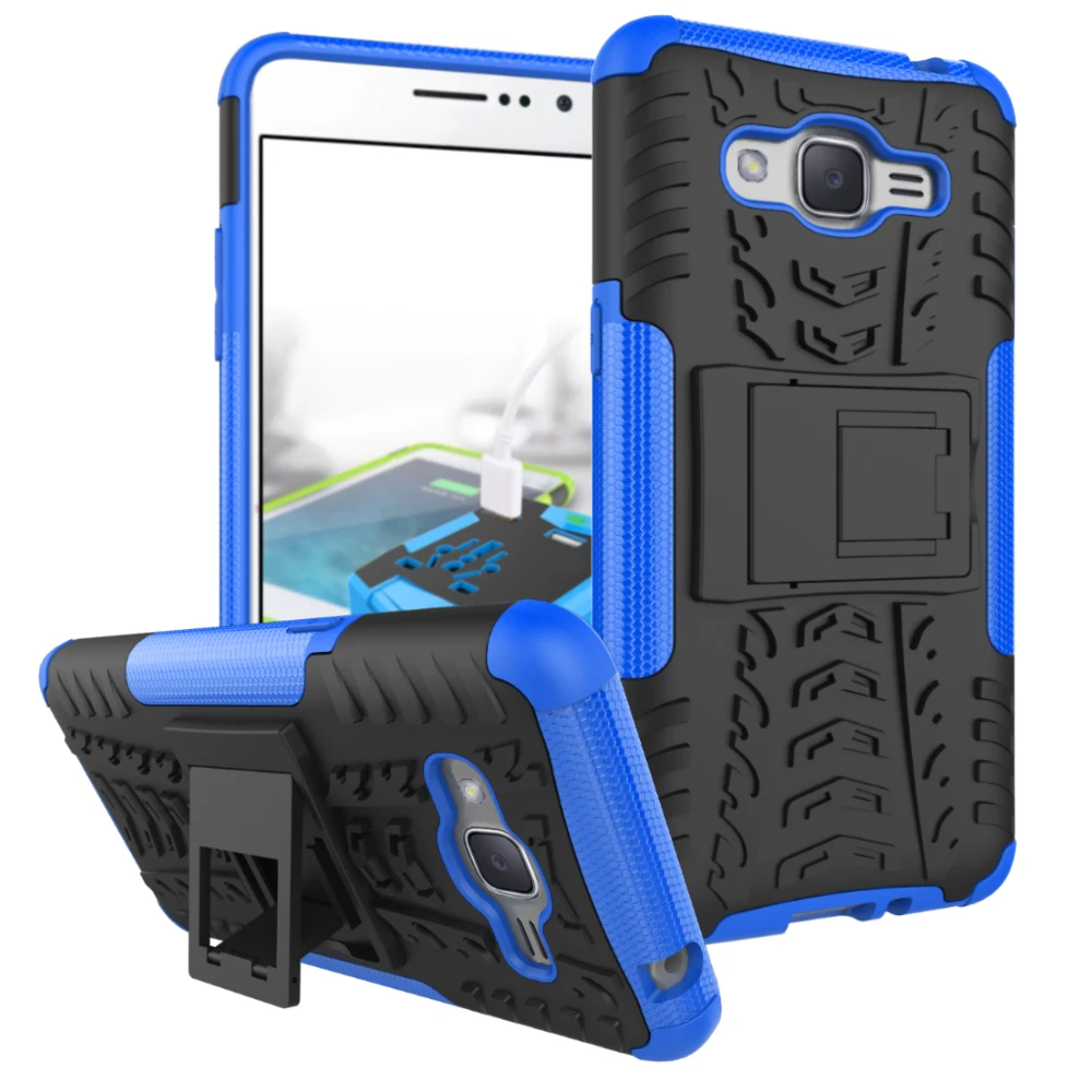 Coque для samsung Galaxy G531 H DS G531H G531F Пластик коробка силиконовый чехол для samsung Galaxy SM-G531H SM-G531F SM-G531H/DS крышка