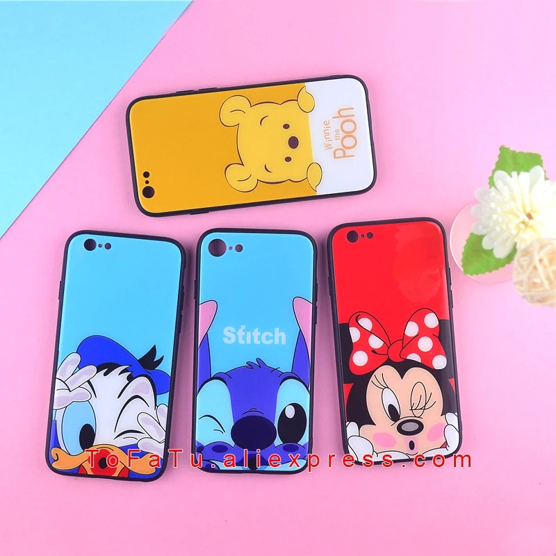 custodia donald duck iphone x custodia donald duck iphone x