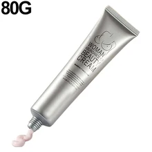 New Arrival Women Breast Enhancement Cream 80g Body Skin Treatment Care Bust Lift Up Beauty Tool